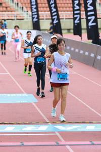 BIB: 2194
                            <button type="button" onclick="openModal(4641967)" class="btn btn-primary btn-sm float-right btn-popup" data-toggle="modal" data-target=".modal-high-quality">
                        <i class="fas fa-shopping-cart"></i> Add to Cart
                    </button>
                                            <button type="button" onclick="isThisMe(4641967, true)" class="btn btn-success btn-sm float-right btn-popup btn-isme hidden" data-toggle="tooltip" data-placement="bottom" title="นี่คือรูปของคุณใช่ไหม คลิกที่นี่เพื่อเอาเข้าอัลบั้ม">
                        <i class="fas fa-plus"></i> Add to album
                    </button>
                    <button type="button" onclick="isThisMe(4641967, false)" class="btn btn-warning btn-sm float-right btn-popup btn-isnotme hidden">
                        <i class="fas fa-ban"></i> Remove from album
                    </button>